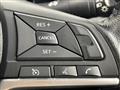 2020 Nissan Leaf