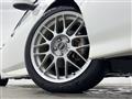 2020 Nissan Leaf