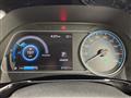 2020 Nissan Leaf
