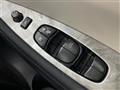 2020 Nissan Leaf