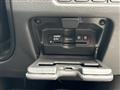 2015 Honda Legend