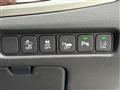 2015 Honda Legend