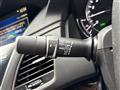2015 Honda Legend