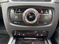 2015 Honda Legend