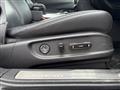 2015 Honda Legend