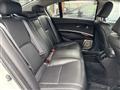 2015 Honda Legend