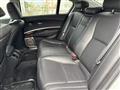 2015 Honda Legend