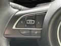 2020 Suzuki Jimny