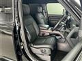 2024 Land Rover Land Rover Others