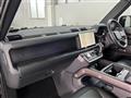 2024 Land Rover Land Rover Others