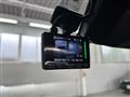 2024 Land Rover Land Rover Others