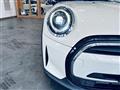2022 BMW MINI