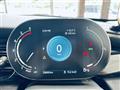 2022 BMW MINI