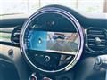 2022 BMW MINI