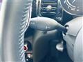 2022 BMW MINI