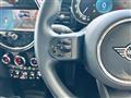 2022 BMW MINI