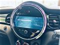 2022 BMW MINI