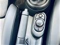 2022 BMW MINI
