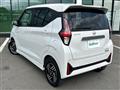 2024 Nissan DAYZ