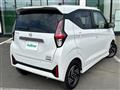 2024 Nissan DAYZ