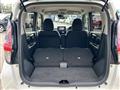2024 Nissan DAYZ