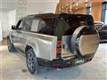 2023 Land Rover Land Rover Others