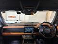 2023 Land Rover Land Rover Others