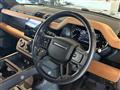 2023 Land Rover Land Rover Others