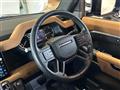 2023 Land Rover Land Rover Others