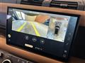 2023 Land Rover Land Rover Others