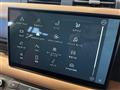 2023 Land Rover Land Rover Others