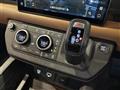 2023 Land Rover Land Rover Others