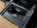 2023 Land Rover Land Rover Others