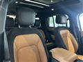 2023 Land Rover Land Rover Others