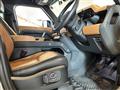 2023 Land Rover Land Rover Others