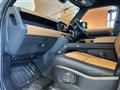 2023 Land Rover Land Rover Others