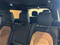 2023 Land Rover Land Rover Others