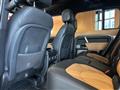 2023 Land Rover Land Rover Others