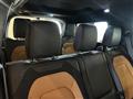 2023 Land Rover Land Rover Others