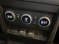 2023 Land Rover Land Rover Others