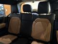 2023 Land Rover Land Rover Others
