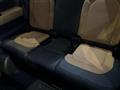 2023 Land Rover Land Rover Others