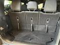 2023 Land Rover Land Rover Others