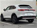 2021 Honda VEZEL