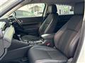 2021 Honda VEZEL