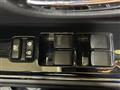 2018 Toyota AQUA