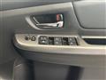 2015 Subaru Impreza
