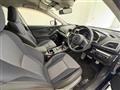 2017 Subaru IMPREZA_XV