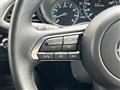2023 Mazda Mazda3