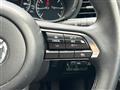 2023 Mazda Mazda3